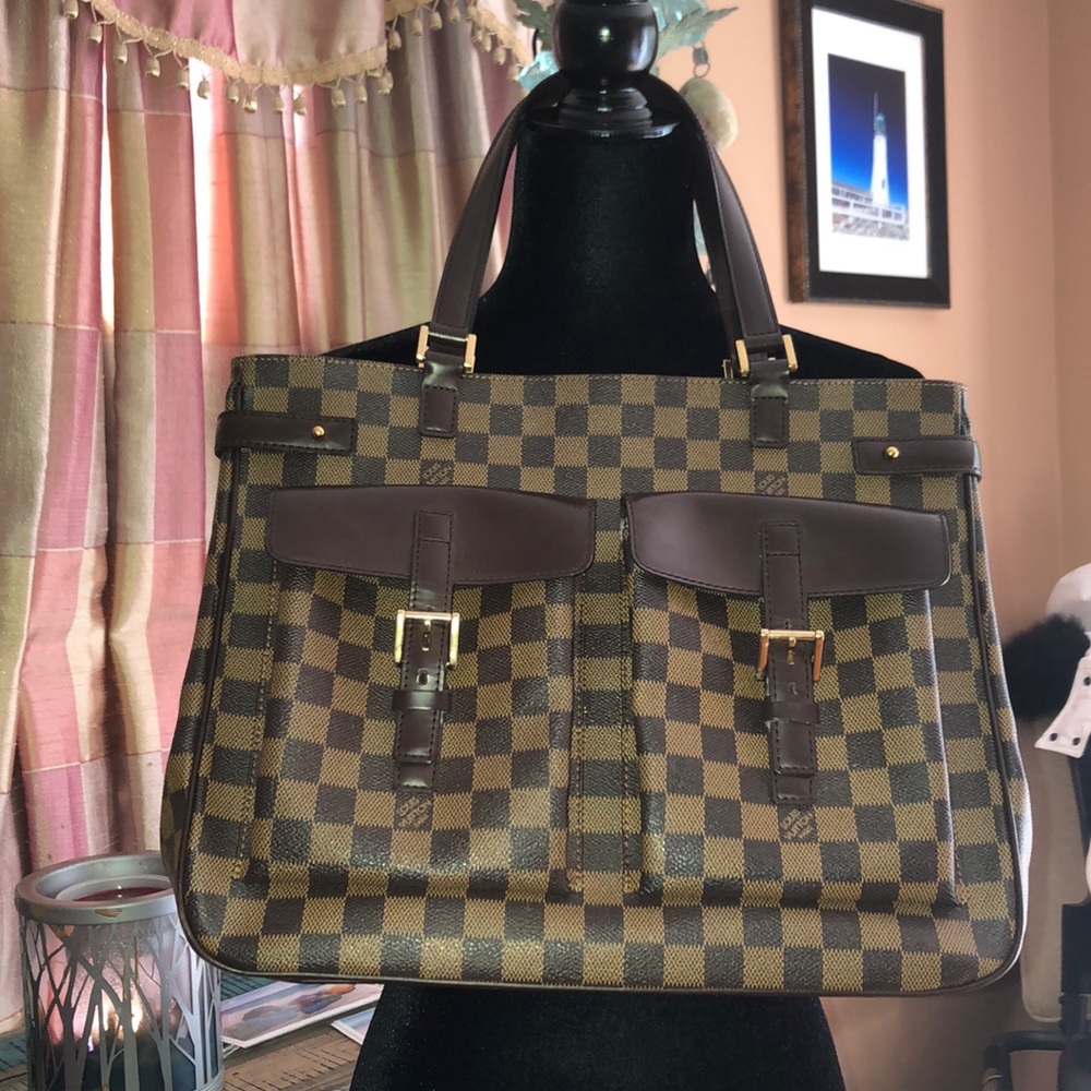 🔵LV -PHOTOS ONLY 🔵